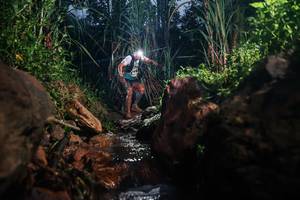 BIB: 
                            <button type="button" onclick="openModal(26417706)" class="btn btn-primary btn-sm float-right btn-popup" data-toggle="modal" data-target=".modal-high-quality">
                        <i class="fas fa-shopping-cart"></i> Add to Cart
                    </button>
                                            <button type="button" onclick="isThisMe(26417706, true)" class="btn btn-success btn-sm float-right btn-popup btn-isme hidden" data-toggle="tooltip" data-placement="bottom" title="นี่คือรูปของคุณใช่ไหม คลิกที่นี่เพื่อเอาเข้าอัลบั้ม">
                        <i class="fas fa-plus"></i> Add to album
                    </button>
                    <button type="button" onclick="isThisMe(26417706, false)" class="btn btn-warning btn-sm float-right btn-popup btn-isnotme hidden">
                        <i class="fas fa-ban"></i> Remove from album
                    </button>